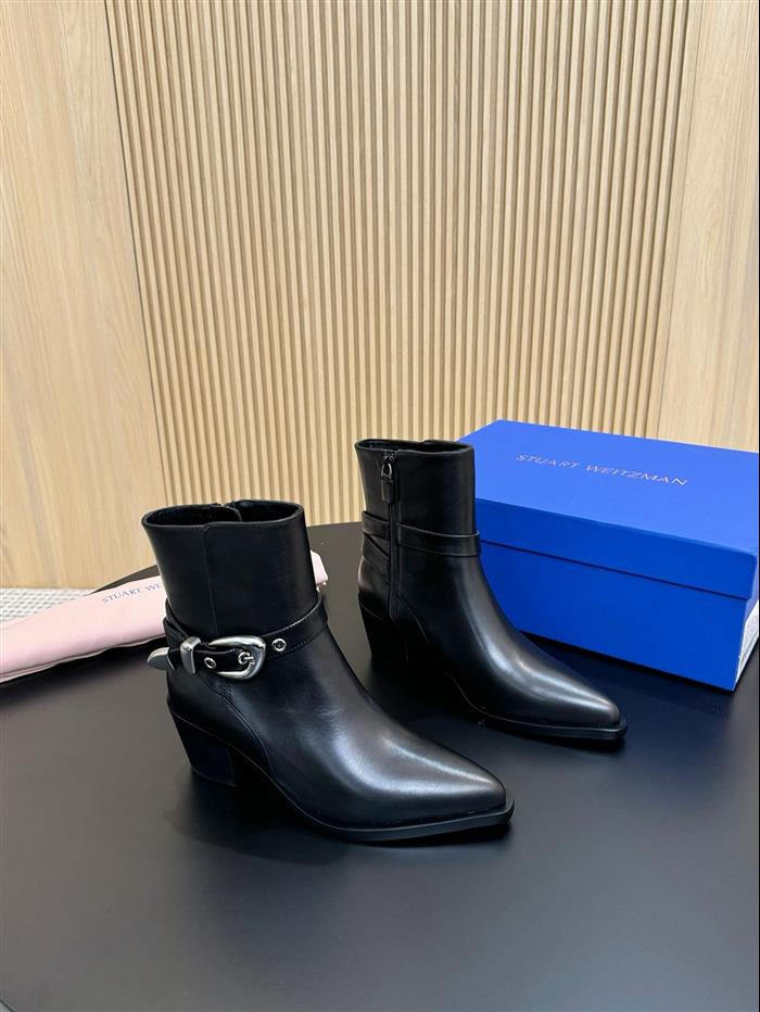 20251128174646106 410